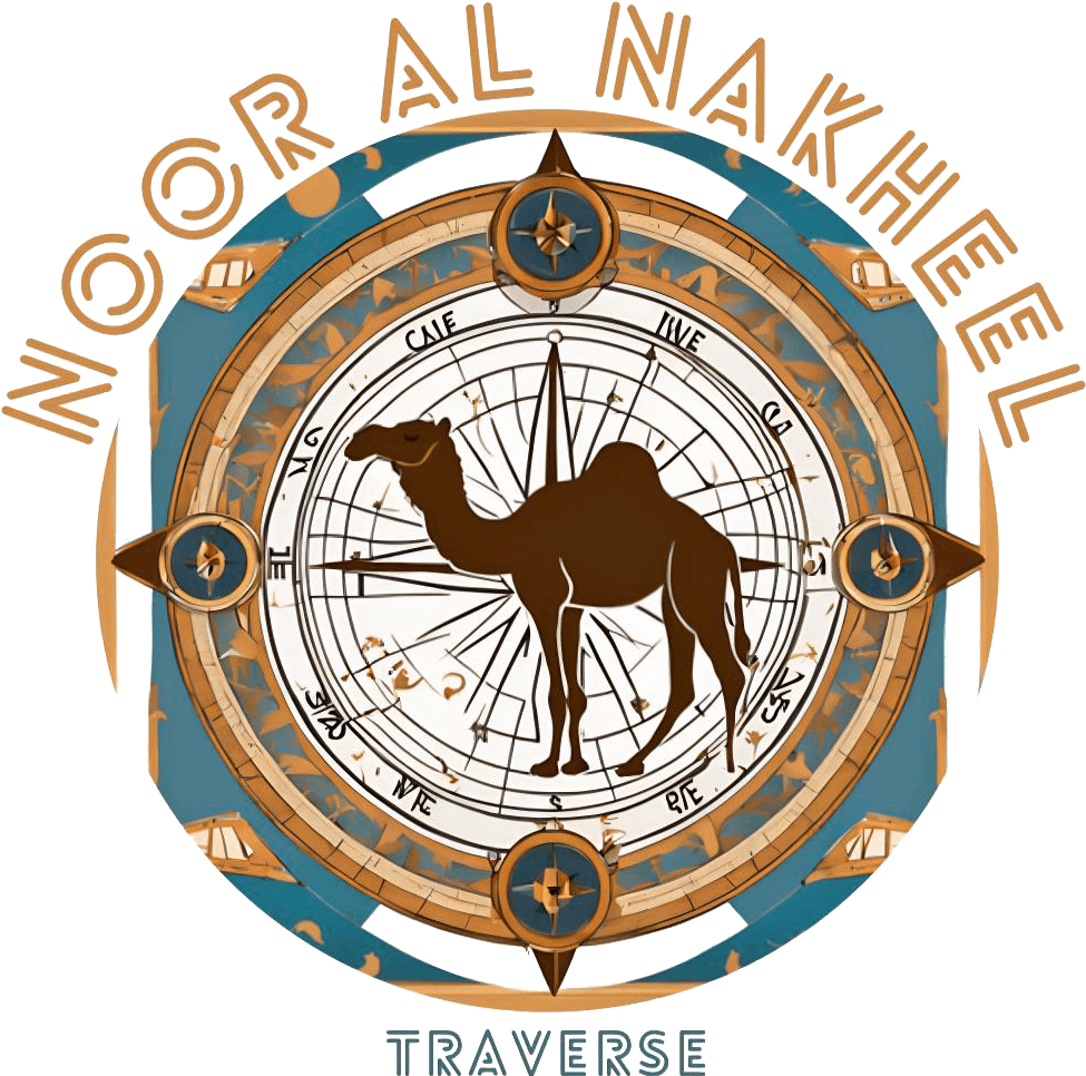 Noor Al Nakheel